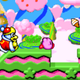 Kirby Super Star